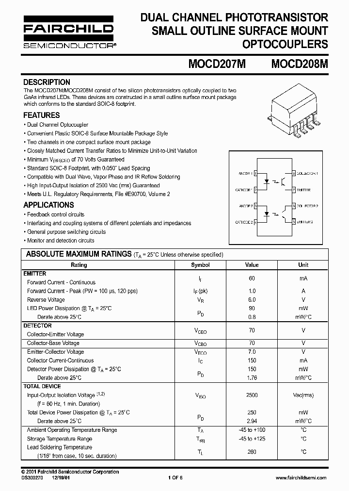 MOCD207M_195801.PDF Datasheet