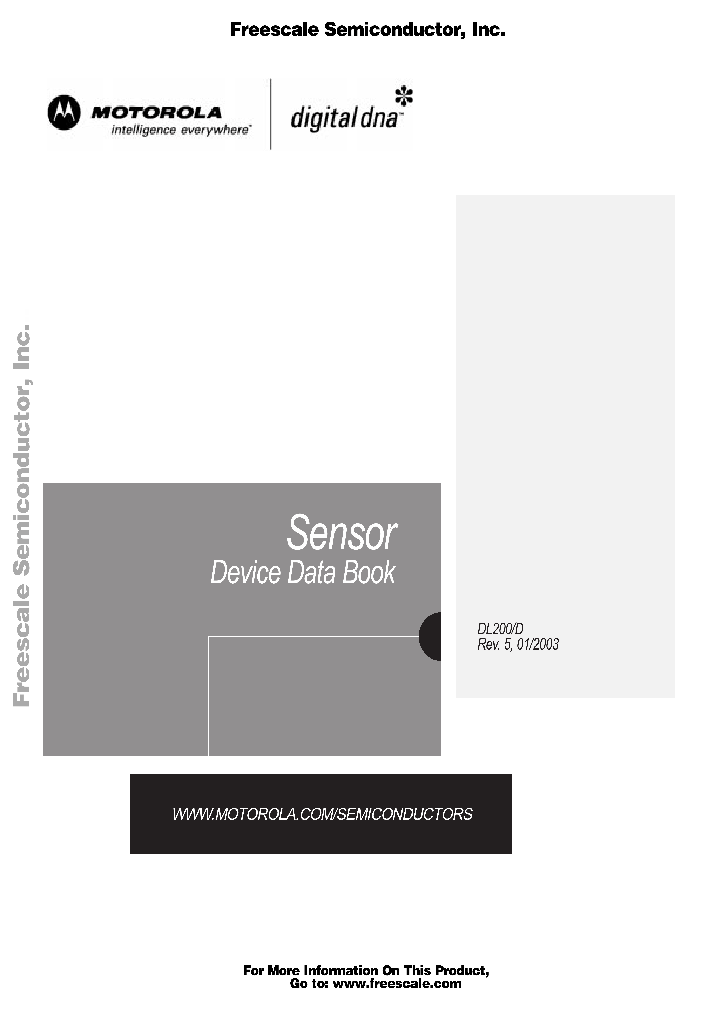 MPXV5004GC6U_58302.PDF Datasheet