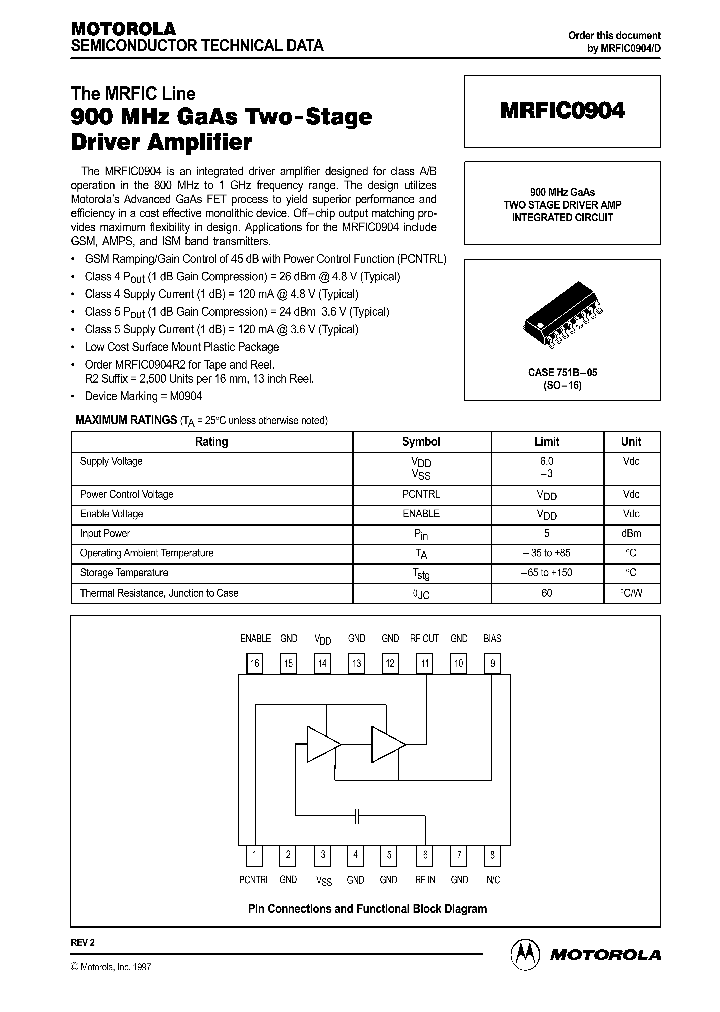 MRFIC0904_170642.PDF Datasheet