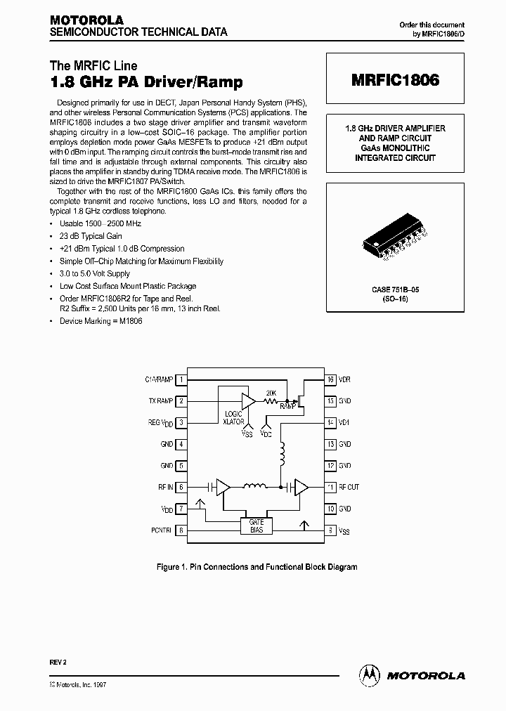 MRFIC1806_132641.PDF Datasheet