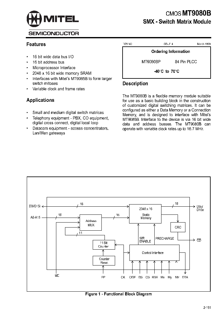 MT9080B_105897.PDF Datasheet