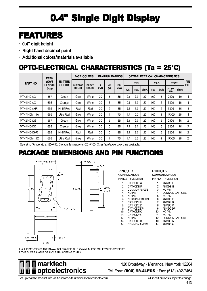 MTN2140-AG_65761.PDF Datasheet