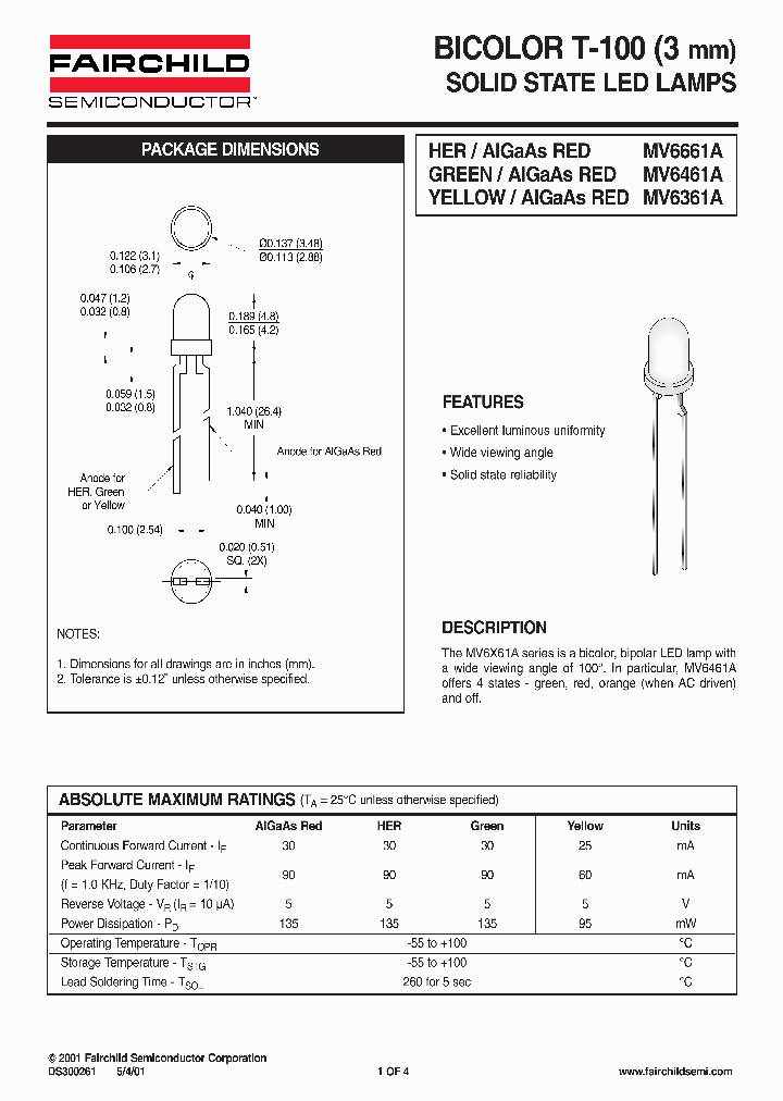 MV6361A_55797.PDF Datasheet