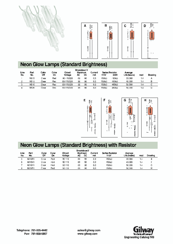 N513R1_143041.PDF Datasheet