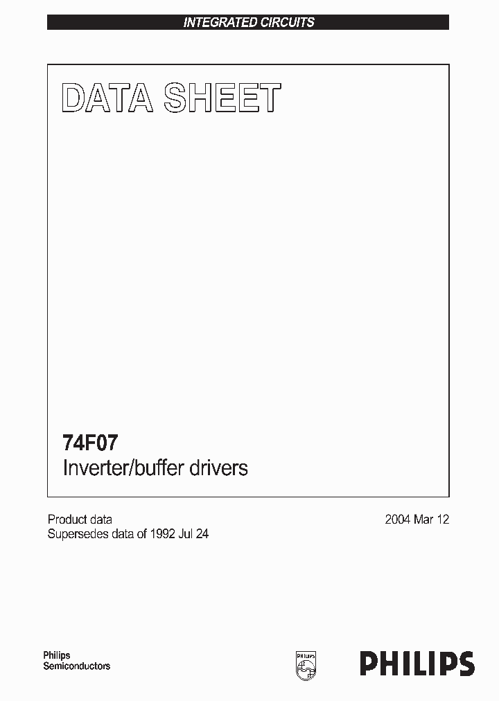 N74F07N_158411.PDF Datasheet