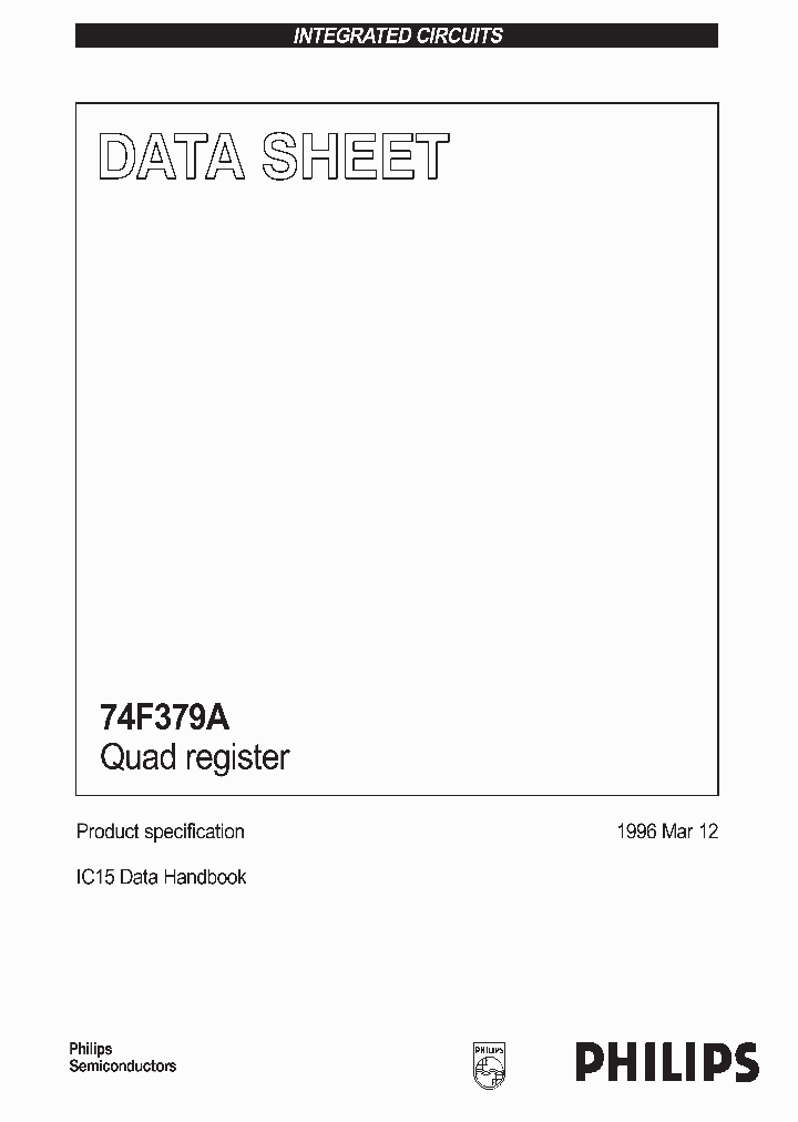 74F379A_129532.PDF Datasheet