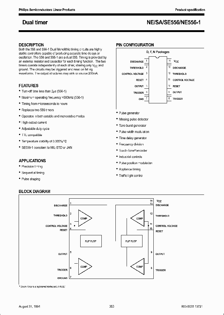 NE556F_149020.PDF Datasheet