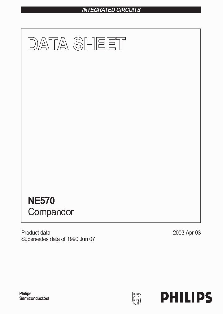 NE570D_182332.PDF Datasheet