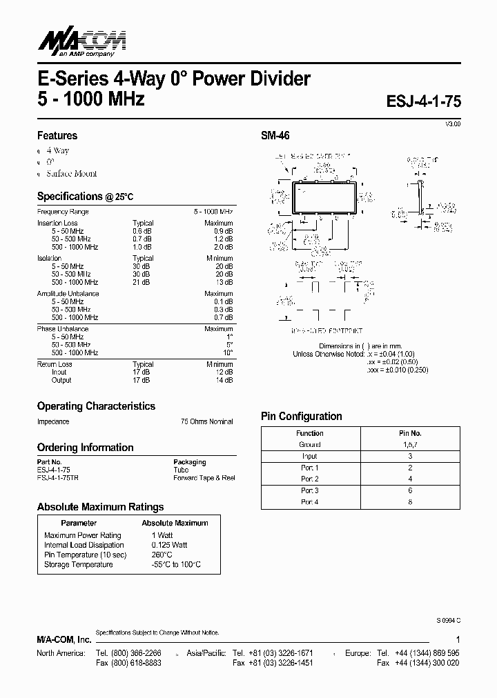 NJG1517KB2_177840.PDF Datasheet