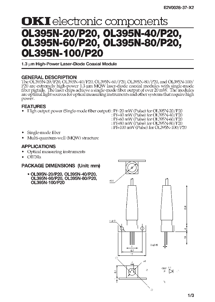 OL395N-80_42042.PDF Datasheet