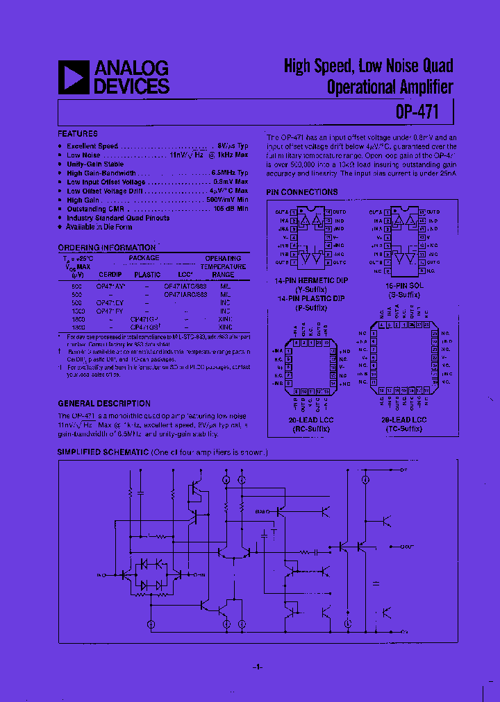 OP-471_193454.PDF Datasheet
