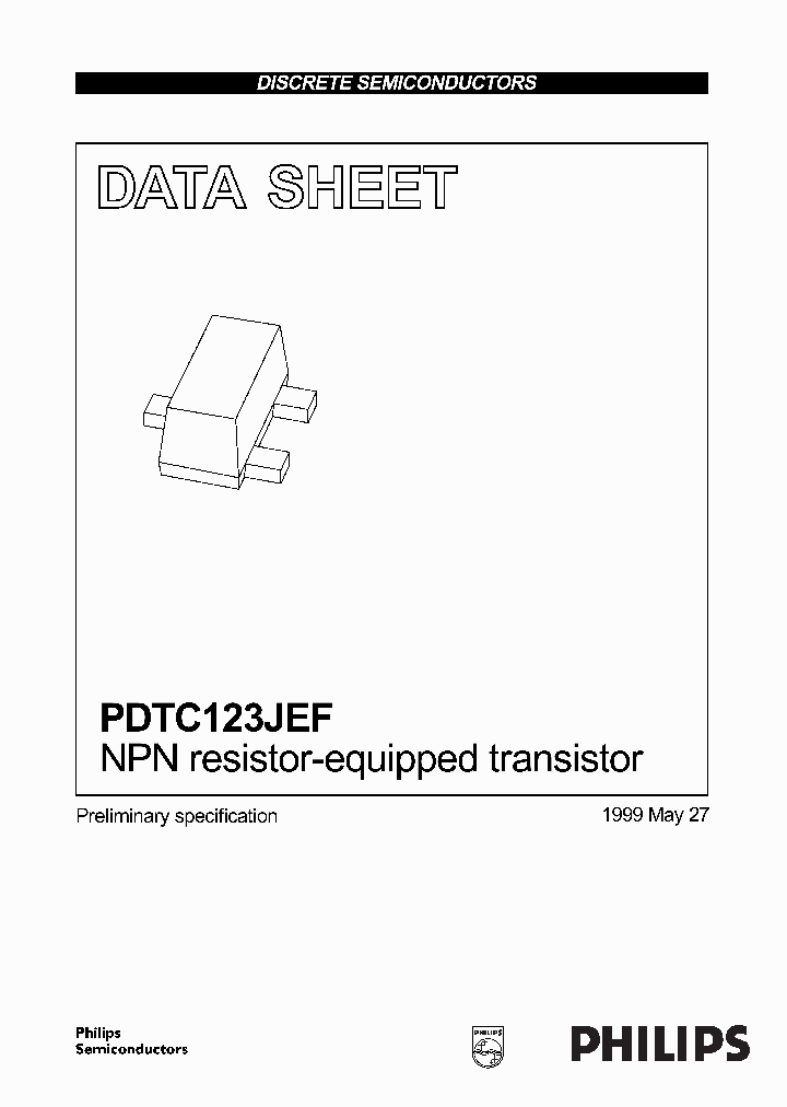 PDTC123JEF_93842.PDF Datasheet