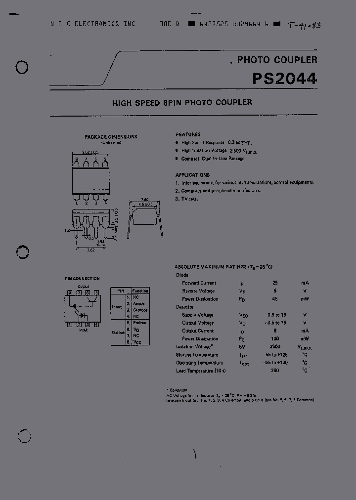 PS2044_183215.PDF Datasheet