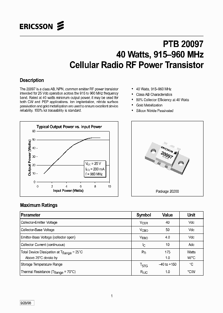 PTB20097_71503.PDF Datasheet