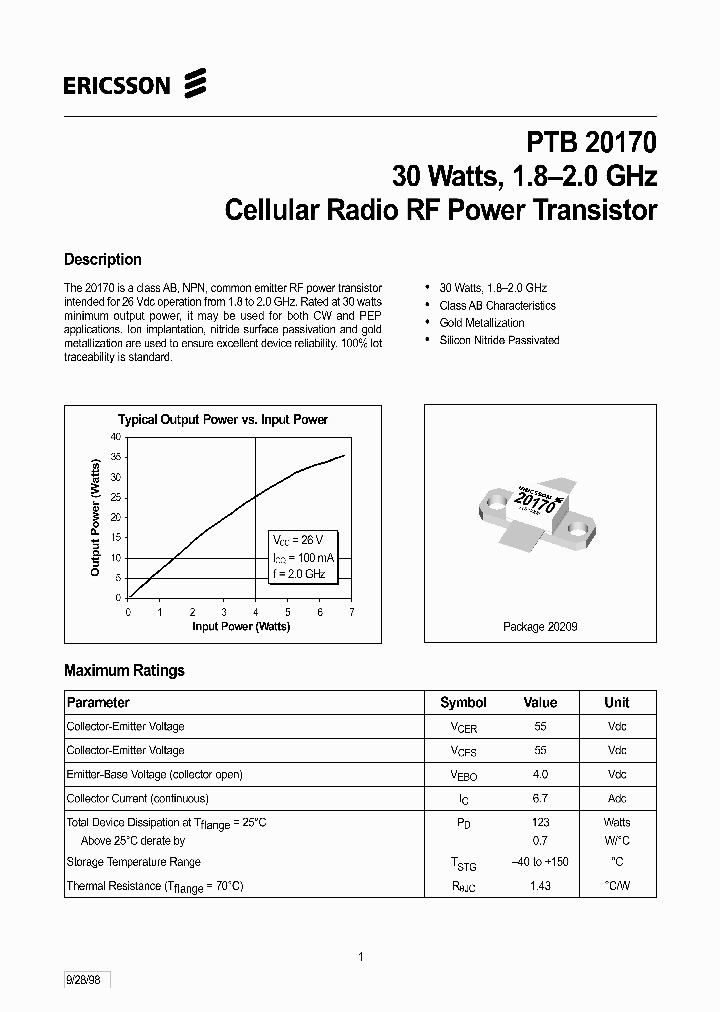 PTB20170_71523.PDF Datasheet