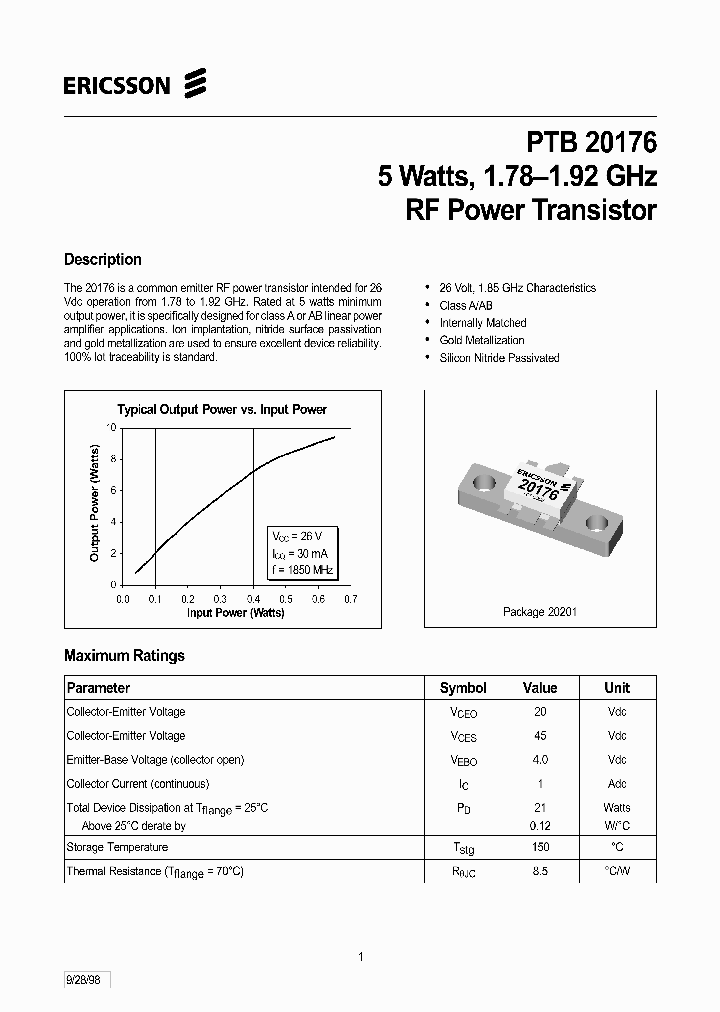 PTB20176_71527.PDF Datasheet