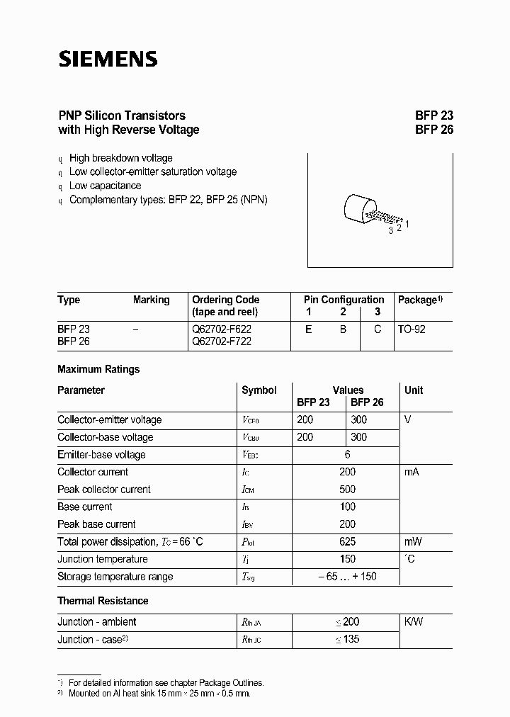 Q62702-F722_161734.PDF Datasheet