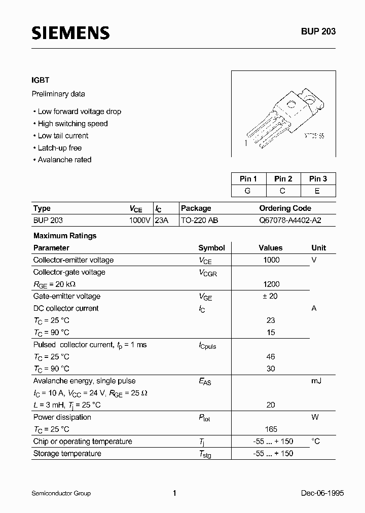 Q67078-A4402-A2_161232.PDF Datasheet