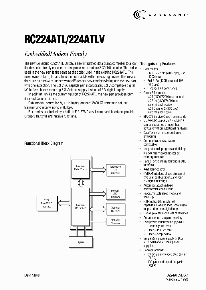 RC224ATL_38471.PDF Datasheet