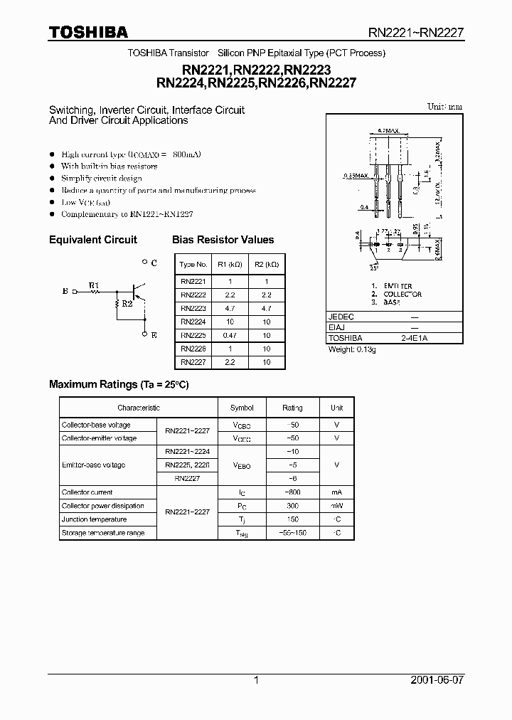 RN2223_183353.PDF Datasheet