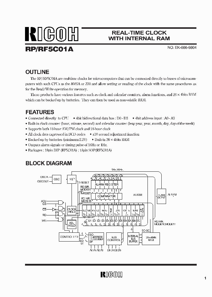 RF5C01A_156860.PDF Datasheet