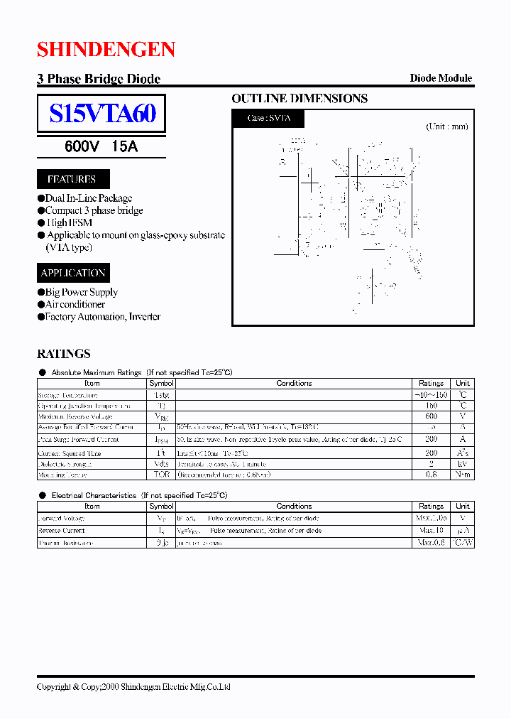 S15VTA60_72265.PDF Datasheet