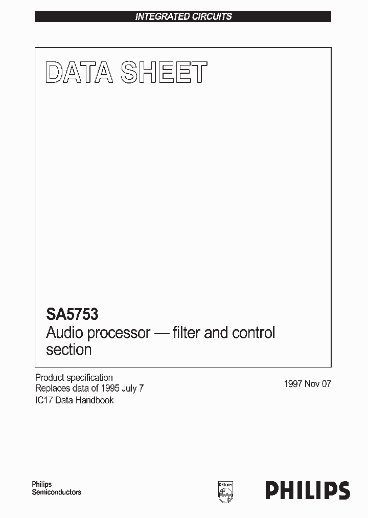 SA5753_166256.PDF Datasheet
