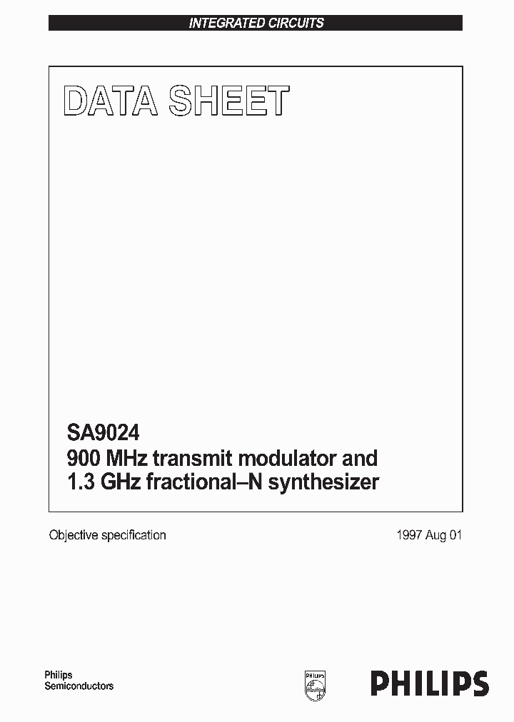 SA9024_174722.PDF Datasheet