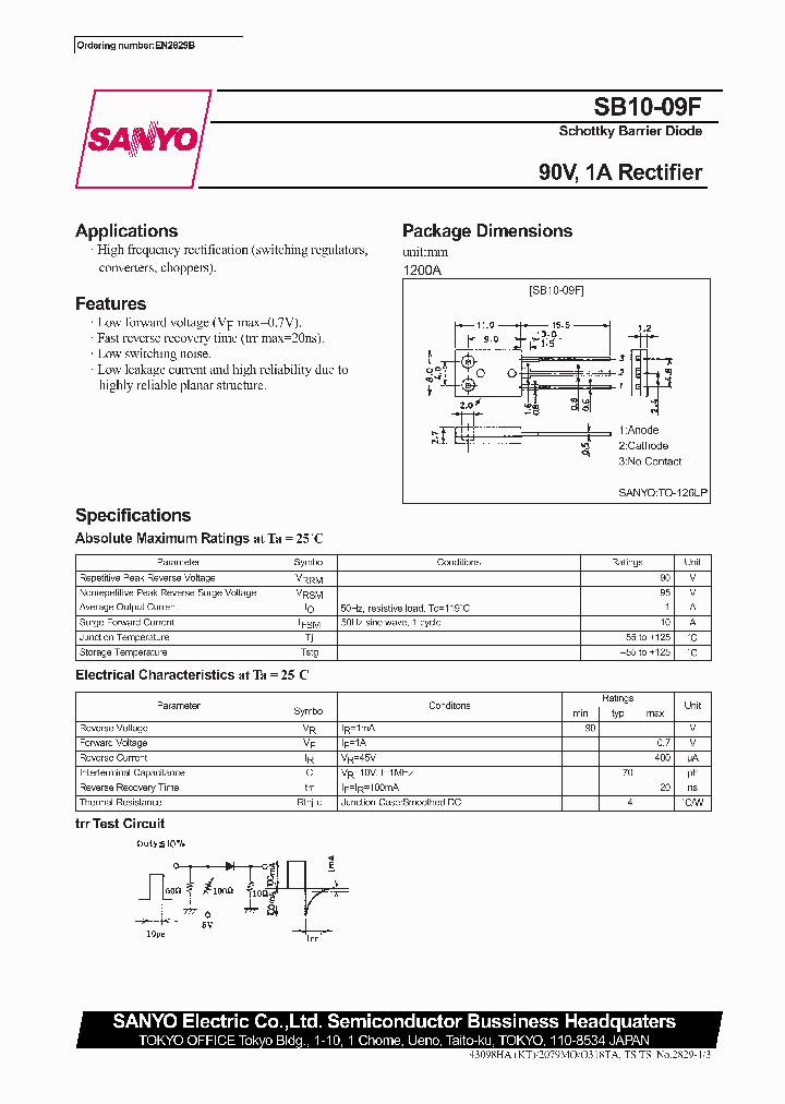 SB10-09_157658.PDF Datasheet