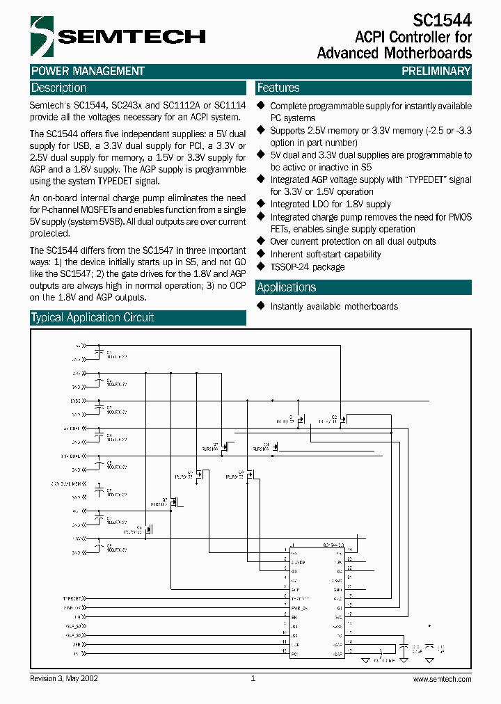 SC1544_176806.PDF Datasheet