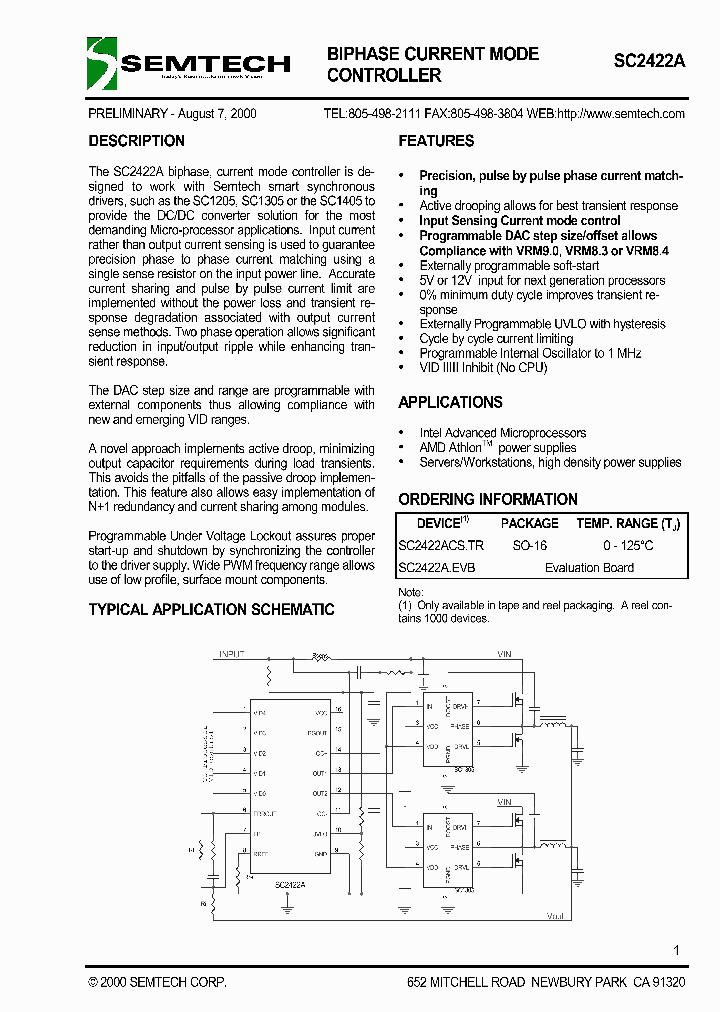 SC2422_173507.PDF Datasheet