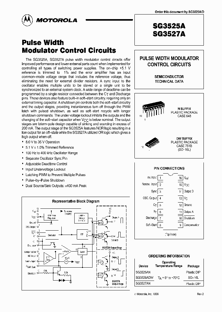 SG3525_35269.PDF Datasheet