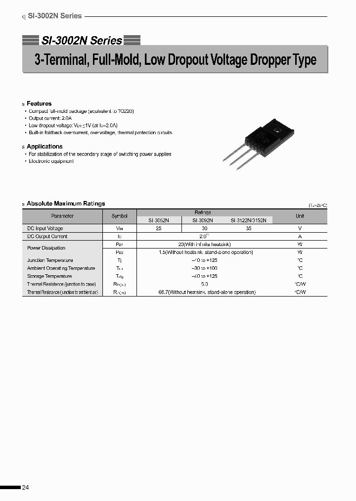 SI-3122N_169098.PDF Datasheet