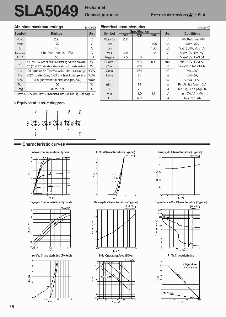 SLA5049_153120.PDF Datasheet