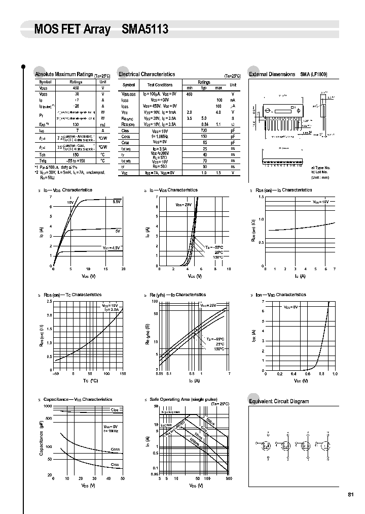 SMA5113_105153.PDF Datasheet
