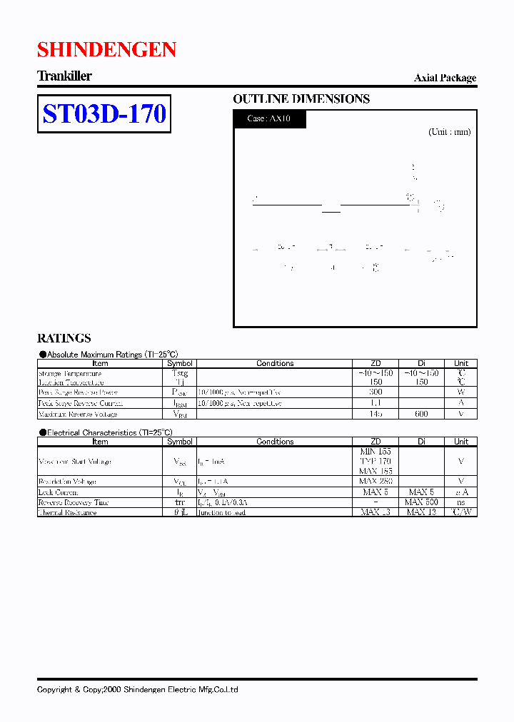 ST03D-170_77646.PDF Datasheet