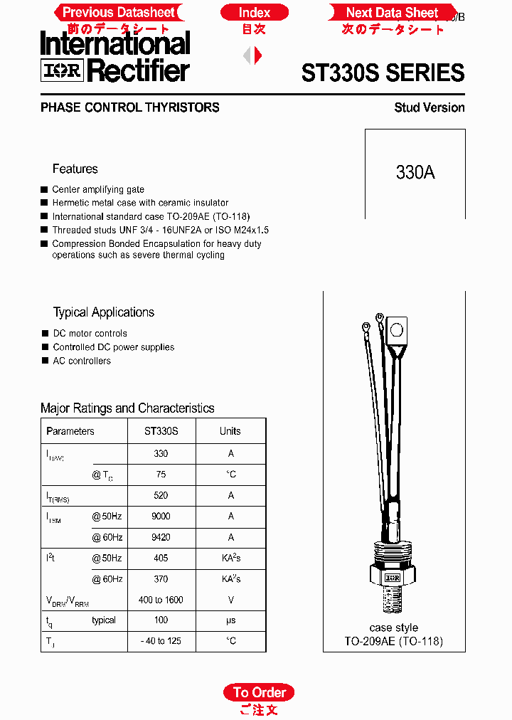 ST330S_76657.PDF Datasheet