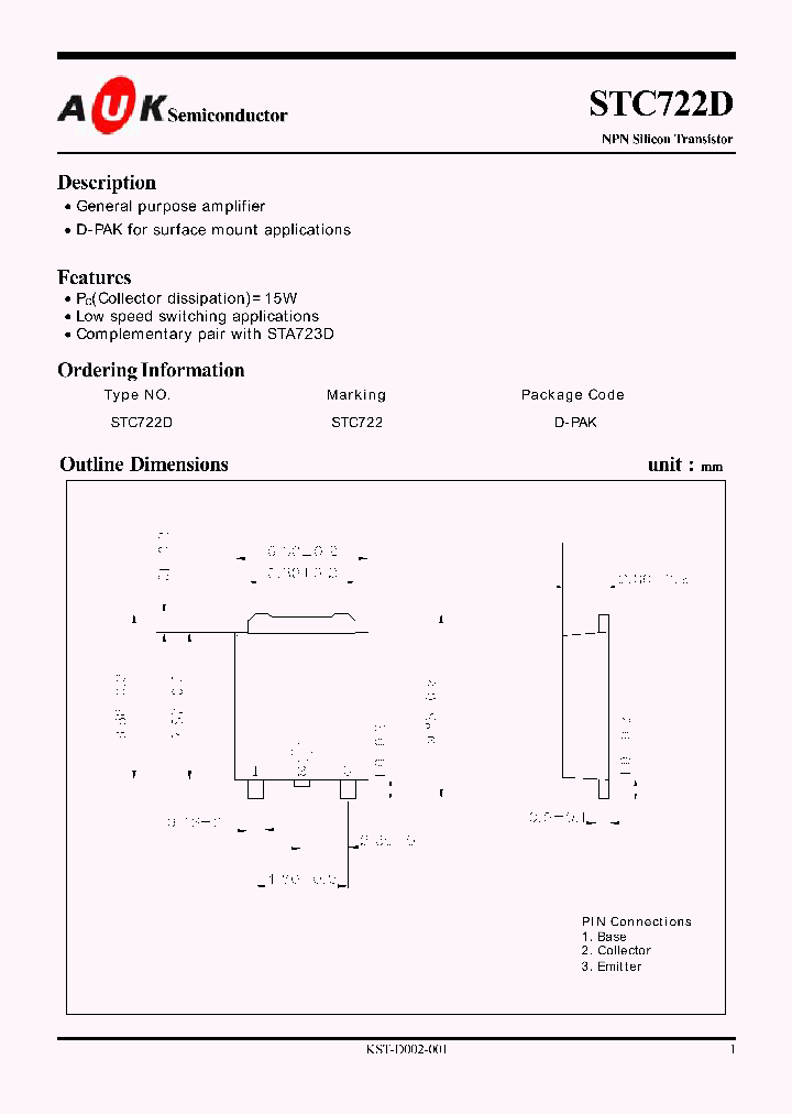 STC722D_71313.PDF Datasheet