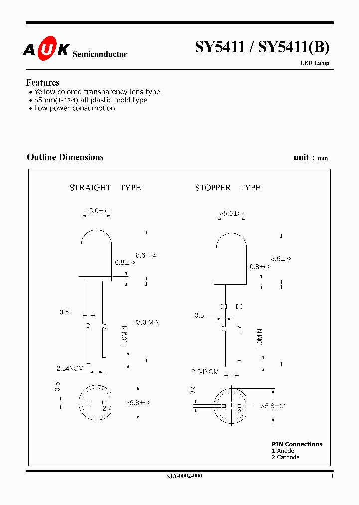 SY5411_162729.PDF Datasheet