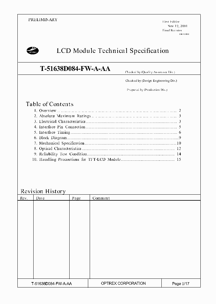 T-51638D084-FW-A-AA_73202.PDF Datasheet