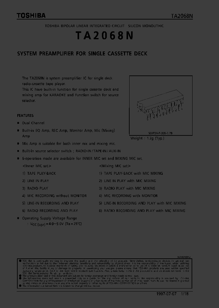 TA2068N_173462.PDF Datasheet