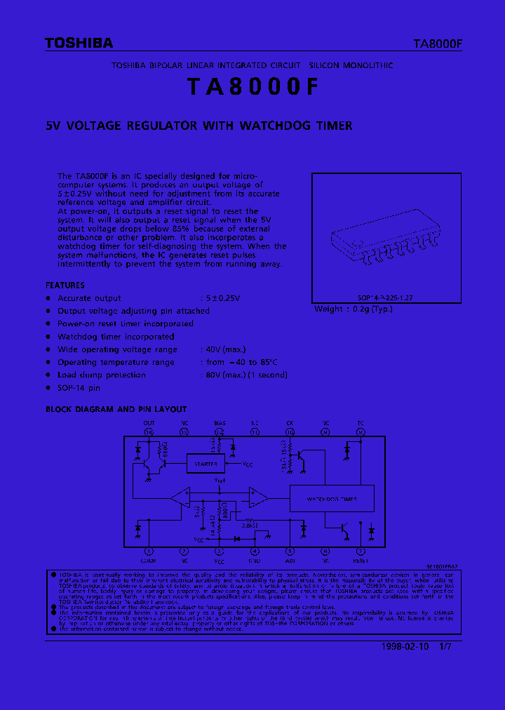 TA8000_155158.PDF Datasheet