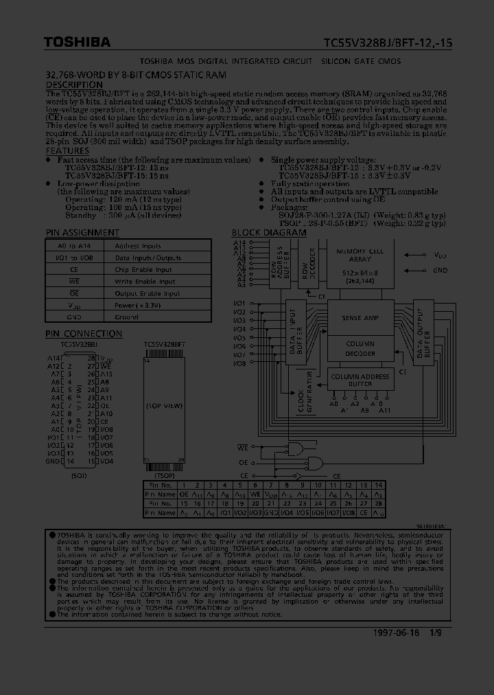 TC55V328BFT-12_96958.PDF Datasheet