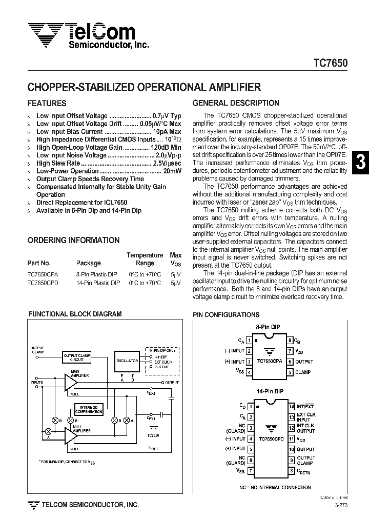 TC7650_70968.PDF Datasheet