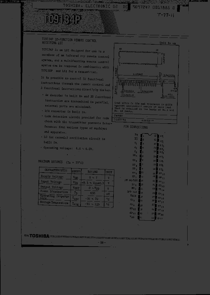TC9134P_70806.PDF Datasheet