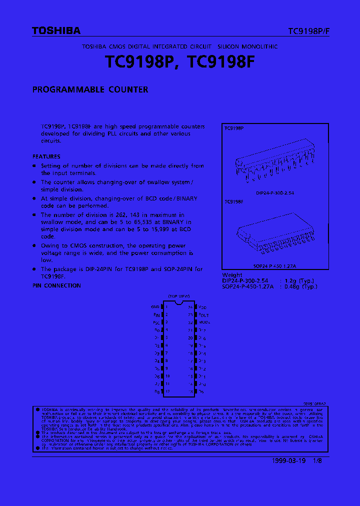 TC9198_70833.PDF Datasheet