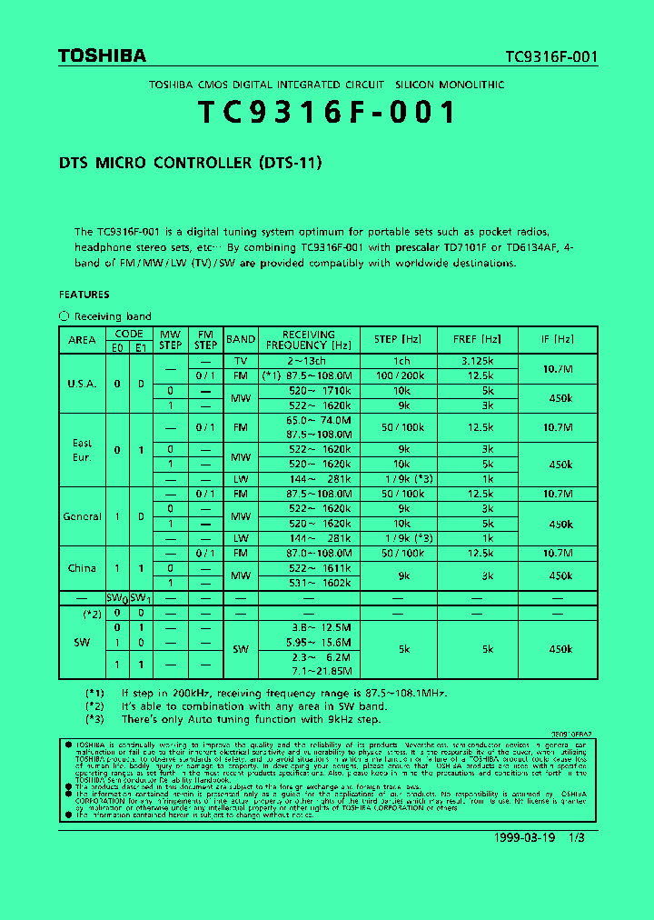 TC9316F-001_70867.PDF Datasheet