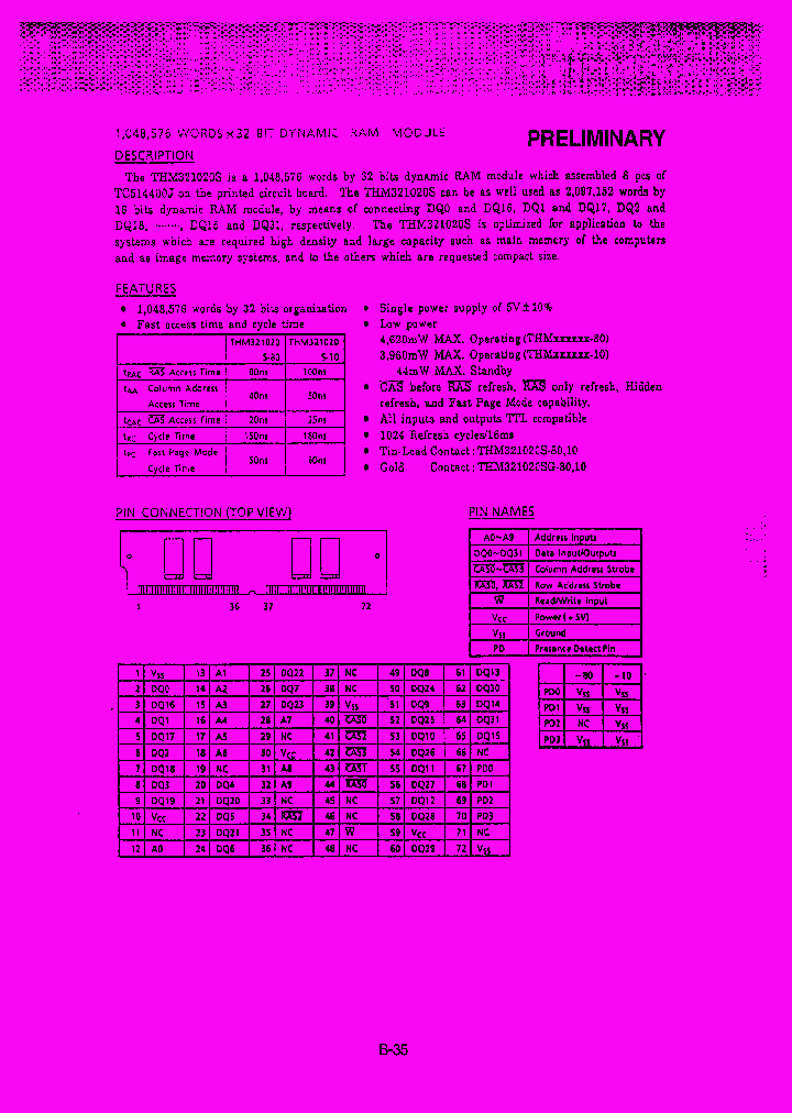 THM321020S-10_68590.PDF Datasheet