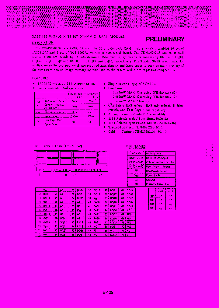THM362020S-10_68602.PDF Datasheet