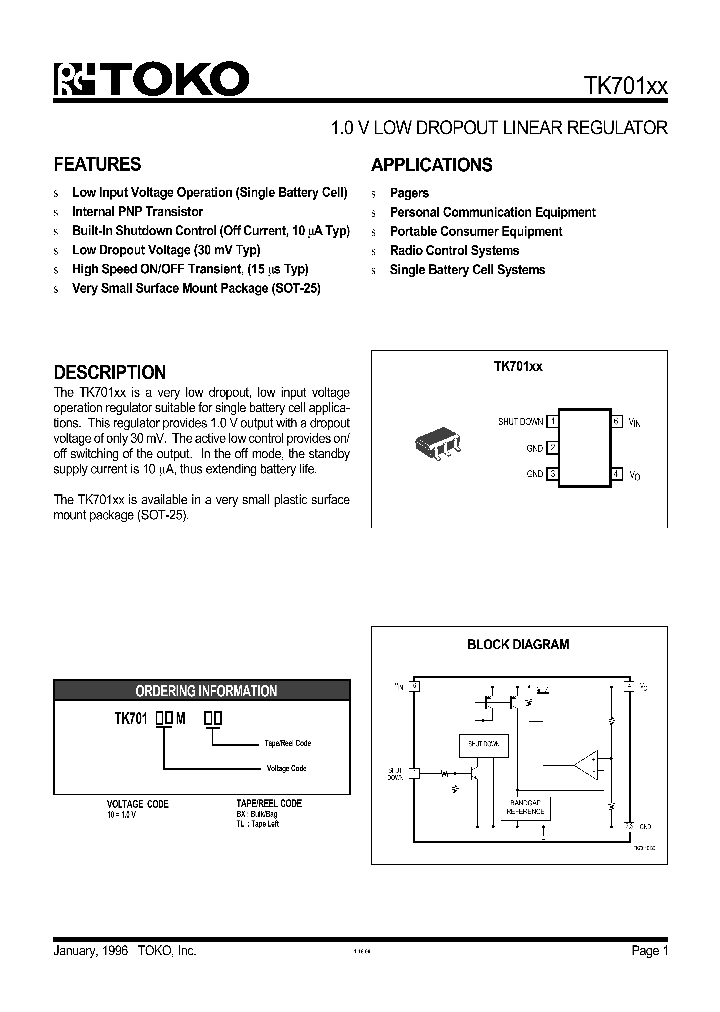 TK70110M_68105.PDF Datasheet